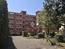 3-locali-a-trezzo-sull-adda