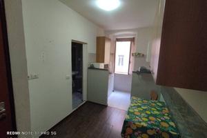 Appartamento a San Giacomo