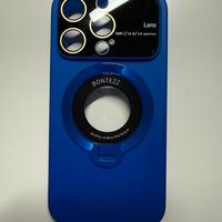 Cover magsafe iphone 14 pro