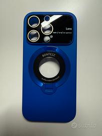 Cover magsafe iphone 14 pro