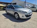 renault-megane-megane-1-5-dci-90cv-attracti