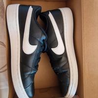 Scarpe NIKE 42