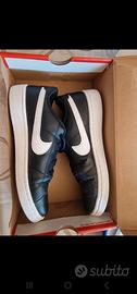 Scarpe NIKE 42