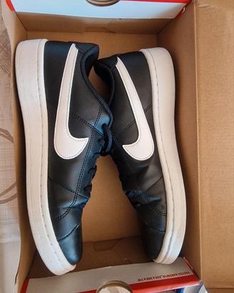 Scarpe NIKE 42