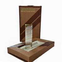 Accendino Ronson Classico