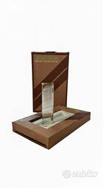 Accendino Ronson Classico