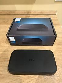 Philips Hue Play HDMI Sync Box 8K