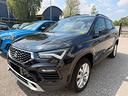 seat-ateca-1-5-ecotsi-dsg-business