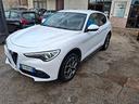 alfa-romeo-stelvio-2-2-turbodiesel-190-cv-at8-q4-b
