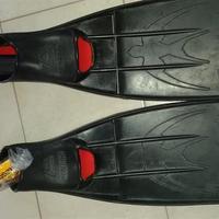 Pinne Cressi Rondine ARA