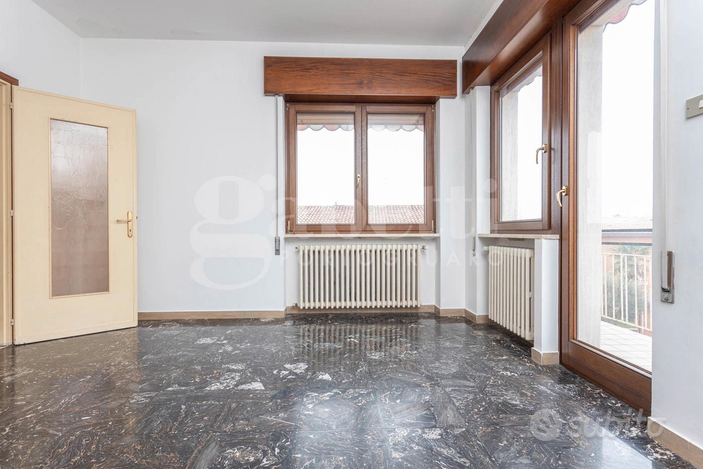 Appartamento – Portogruaro, Busatte - Vista 4
