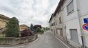 monolocale-con-garage-incluso
