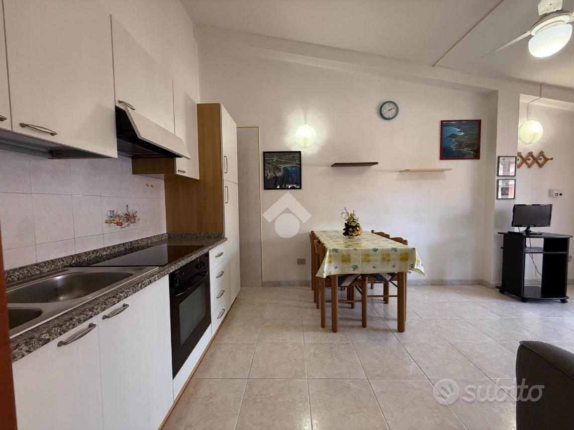 Appartamento – Villasimius, Casteddu/Cagliari - Vista 5