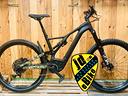 -60-ebike-specialized-turbo-levo-700wh-fox36-gx