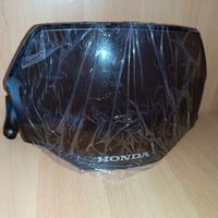 parabrezza cupolino Honda Sh