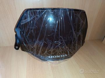 cupolino Honda Sh