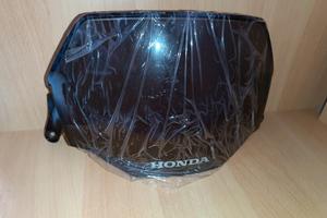 cupolino Honda Sh