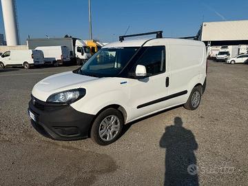 Fiat doblo 1.3 furgone