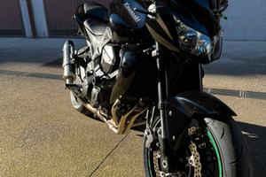 Kawasaki z750