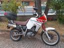 yamaha-xtz-660-tenere