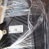 fanale anteriore per volvo 