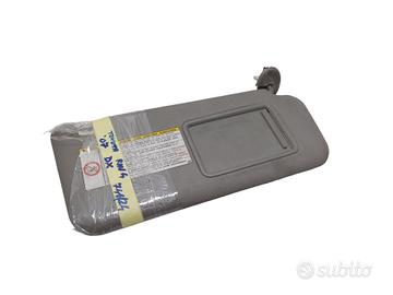 PARASOLE ALETTA LATO PASSEGGERO TOYOTA Rav4 4° Se