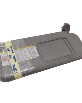 PARASOLE ALETTA LATO PASSEGGERO TOYOTA Rav4 4° Se