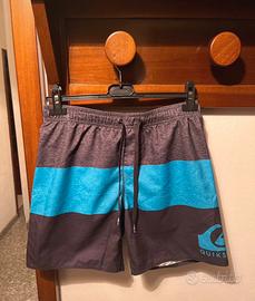 Costume da bagno Quicksilver