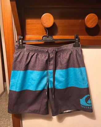Costume da bagno Quicksilver