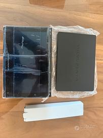GPS Garmin