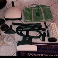 Accessori originali Folletto 