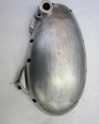 Carter Coperchio Frizione Motobi 125 4T Imperiale