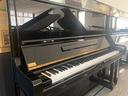 yamaha-u3-pianoforte-yamaha-u3-