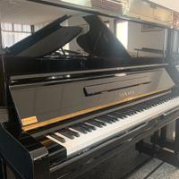 YAMAHA U3 -PIANOFORTE YAMAHA U3 -