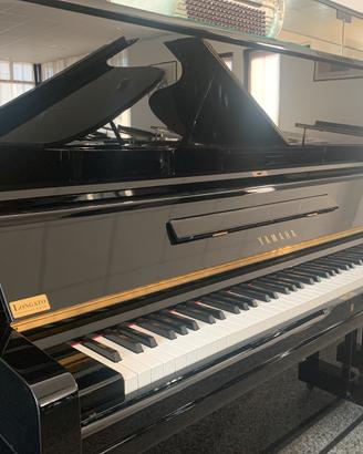 YAMAHA U3 -PIANOFORTE YAMAHA U3 -