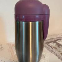 Thermos Portapappa Chicco Nuovo