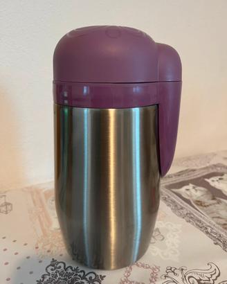 Thermos Portapappa Chicco Nuovo