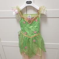 Vestito Trilly disney