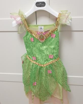Vestito Trilly disney