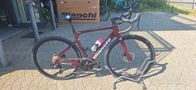 BIANCHI INFINITO 105 