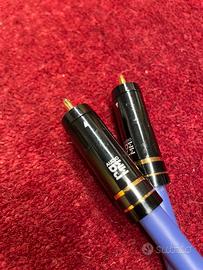 Cavo Furutech FA-AS222