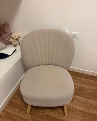 poltroncina 
