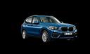 bmw-x3-20d-xdrive-business-advantage-in-arrivo