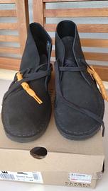 Clarks Original