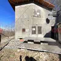 Casa Indipendente Careggine [UM58MGGVRG]