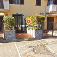 Bivano al Piano terra a Fondachello