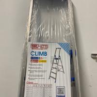 Scala doppia Marchetti