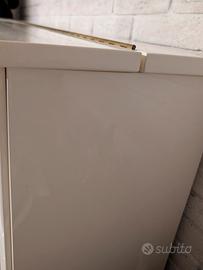 pianoforte waissback