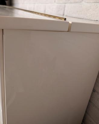 pianoforte waissback