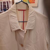 TRENCH DA DONNA LUCIANO BARBERA